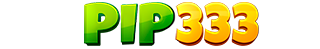 PIP333